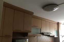 Blk 273 Tampines Street 22 (Tampines), HDB 3 Rooms #538471741